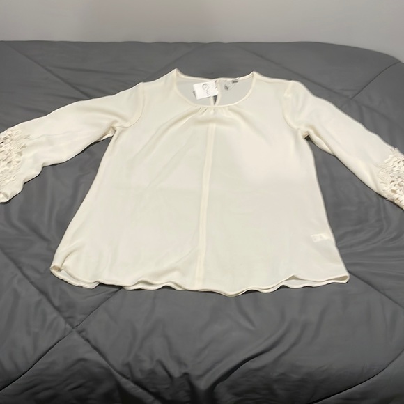 Eat 1946 shirt - Picture 1 of 1